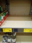 Salford shops